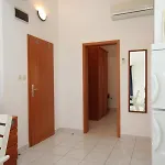 Appartamento By The Sea Pasadur - - 8386 Lastovo