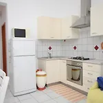 Appartamento By The Sea Pasadur - - 8386 Lastovo