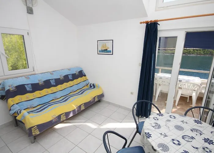 By The Sea Pasadur - - 8386 公寓 *