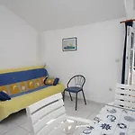 By The Sea Pasadur - - 8386 Lastovo