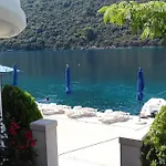 By The Sea Pasadur - - 8386 Appartement *