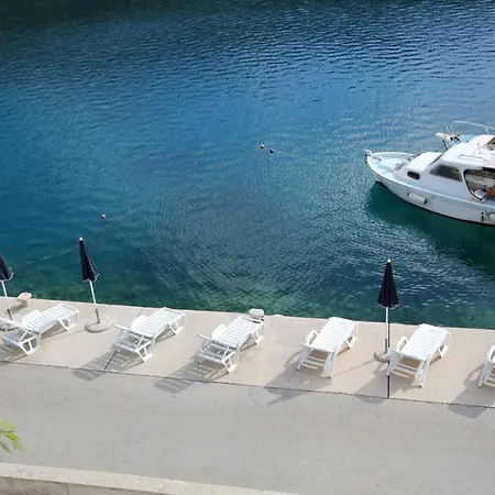 By The Sea Pasadur, - 8386 Apartament