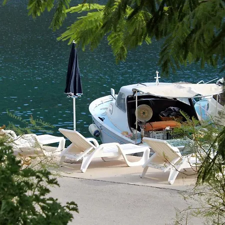 By The Sea Pasadur, - 8386 Apartment *