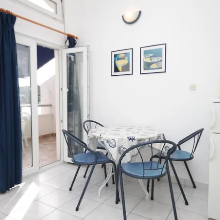 By The Sea Pasadur, - 8386 Λάστοβο