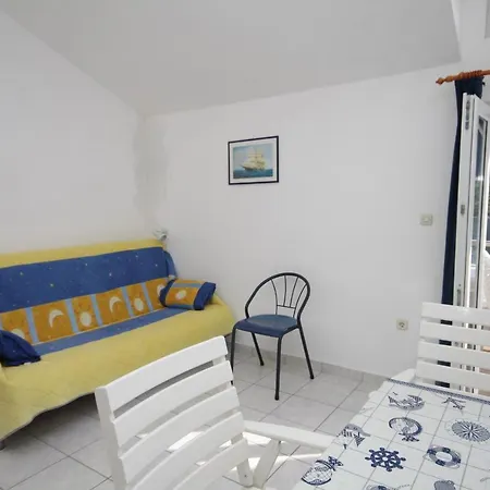 By The Sea Pasadur, - 8386 Λάστοβο