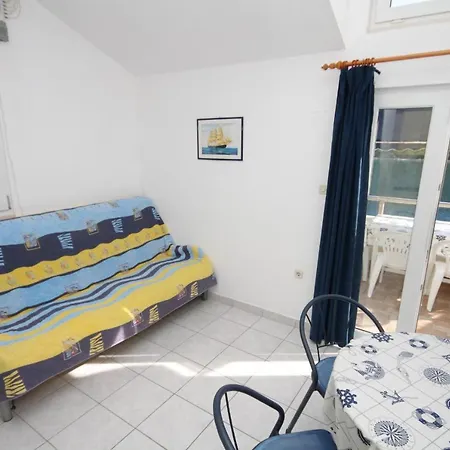 By The Sea Pasadur, - 8386 Apartament *