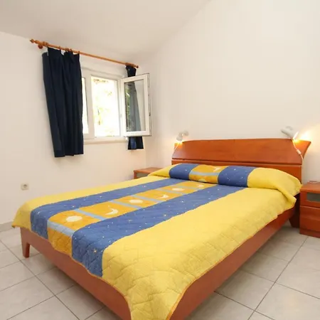 By The Sea Pasadur, - 8386 Λάστοβο