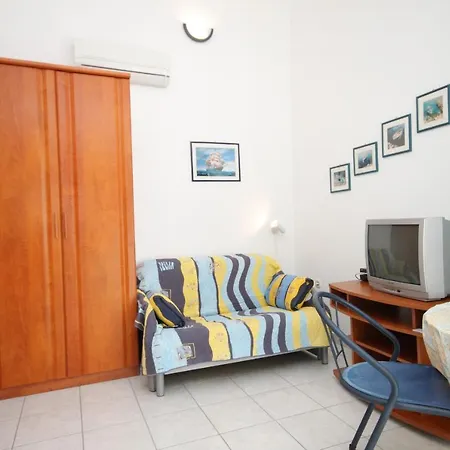 Apartament By The Sea Pasadur, - 8386 *