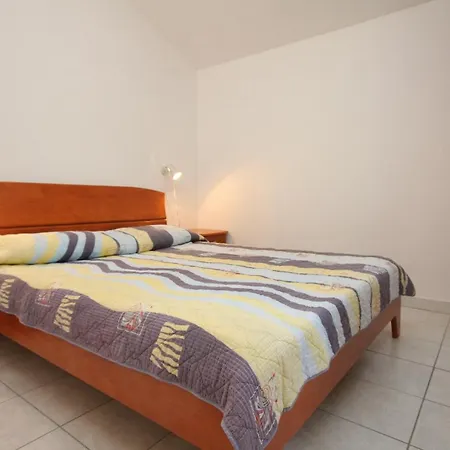 By The Sea Pasadur, - 8386 Apartment Lastovo