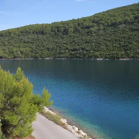 By The Sea Pasadur, - 8386