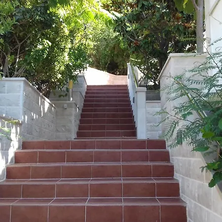 By The Sea Pasadur, - 8386 Διαμέρισμα