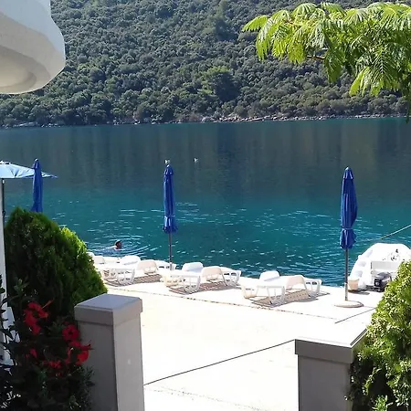 By The Sea Pasadur, - 8386 Διαμέρισμα *